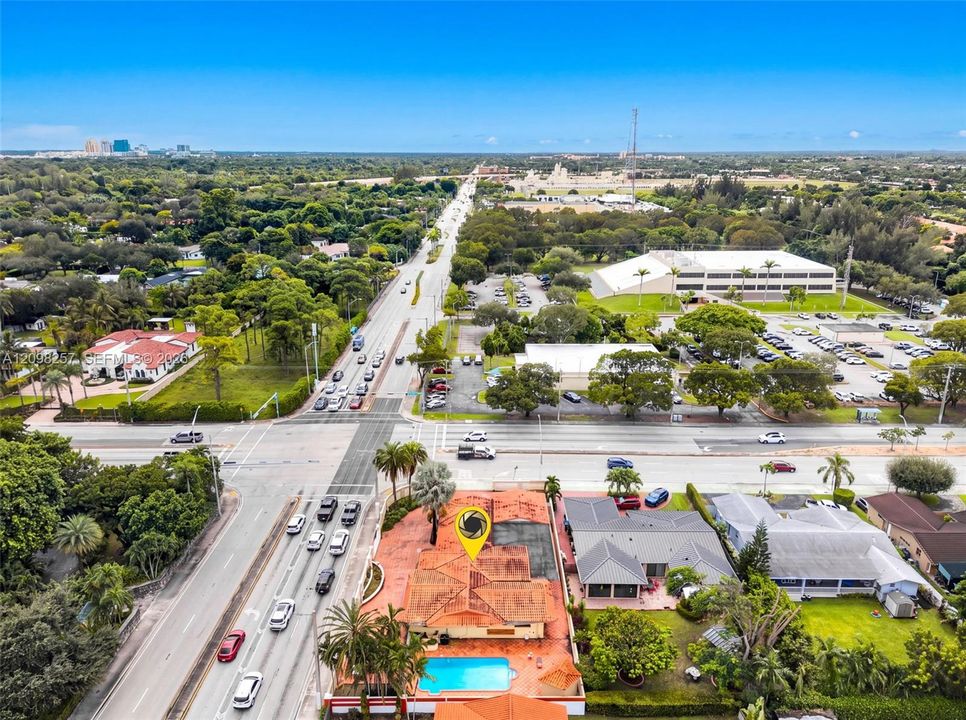 For Sale: $1,500,000 (6 beds, 4 baths, 3688 Square Feet)
