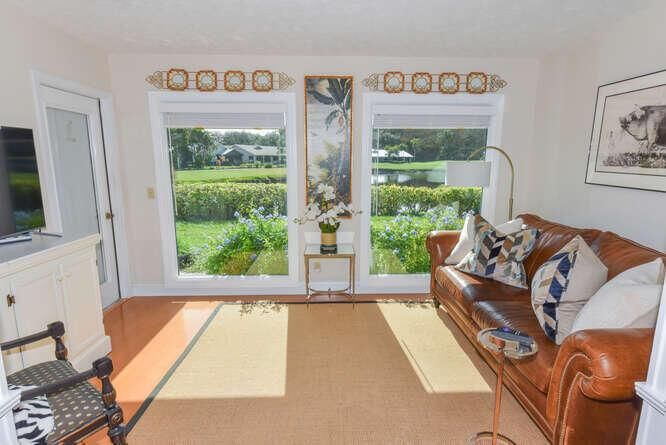 027-030-12790 SE Berwick Ct-666x445