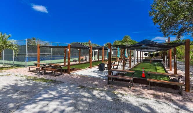 052-013-Eaglewood 7-666x391