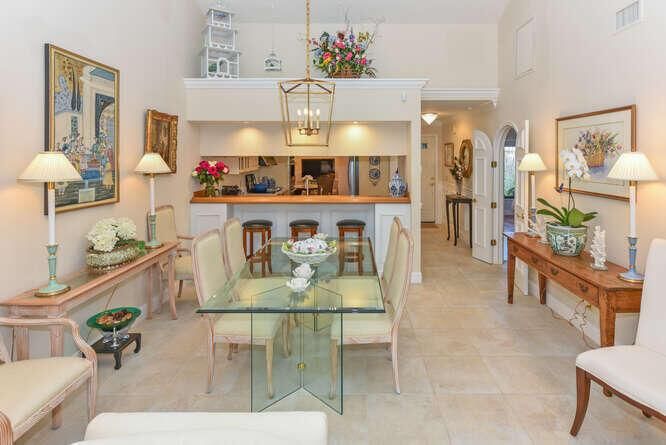 013-043-12790 SE Berwick Ct-666x445