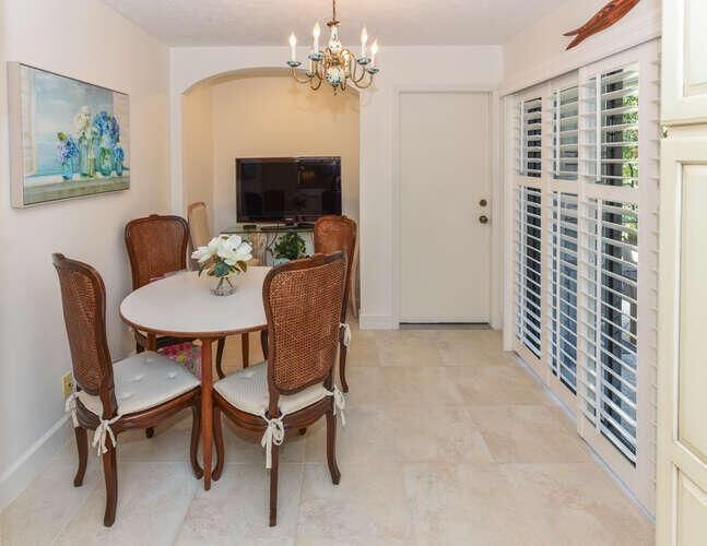 020-044-12790 SE Berwick Ct-647x500