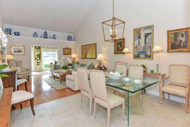 012-047-12790 SE Berwick Ct-666x445
