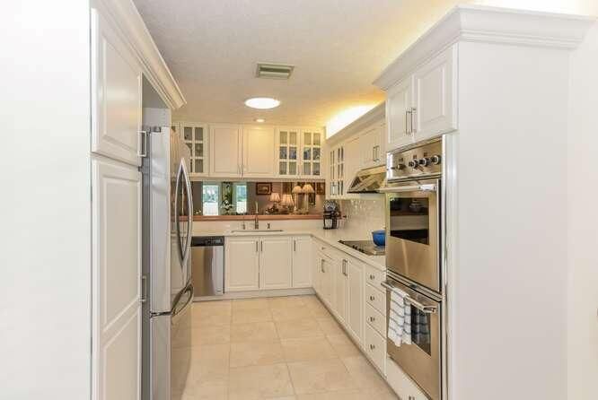 065-065-12790 SE Berwick Ct-666x446