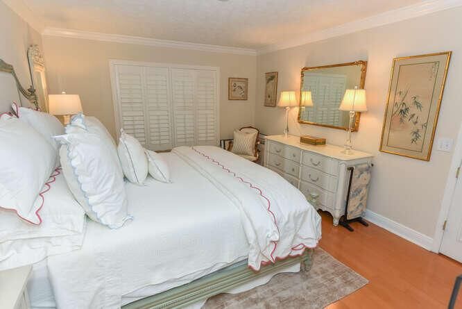 032-057-12790 SE Berwick Ct-666x445