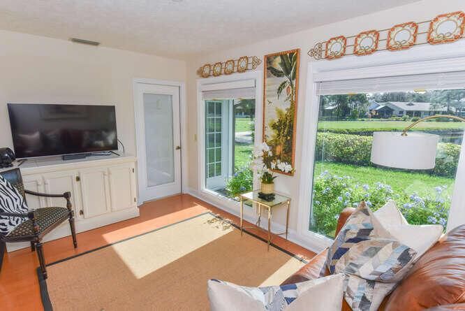 028-026-12790 SE Berwick Ct-666x445