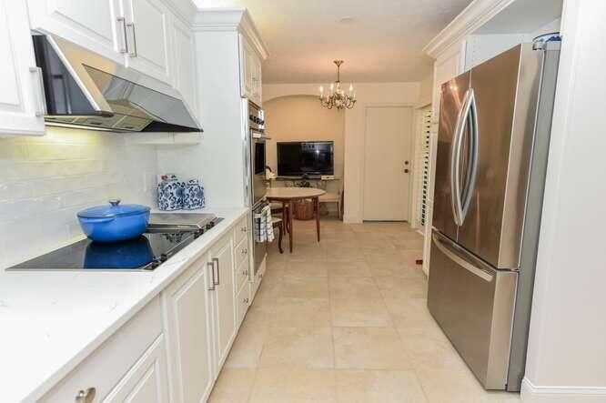 063-067-12790 SE Berwick Ct-666x443