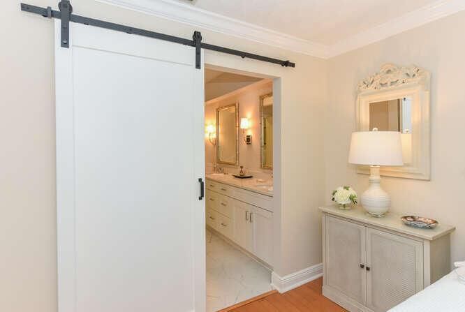 034-018-12790 SE Berwick Ct-666x447