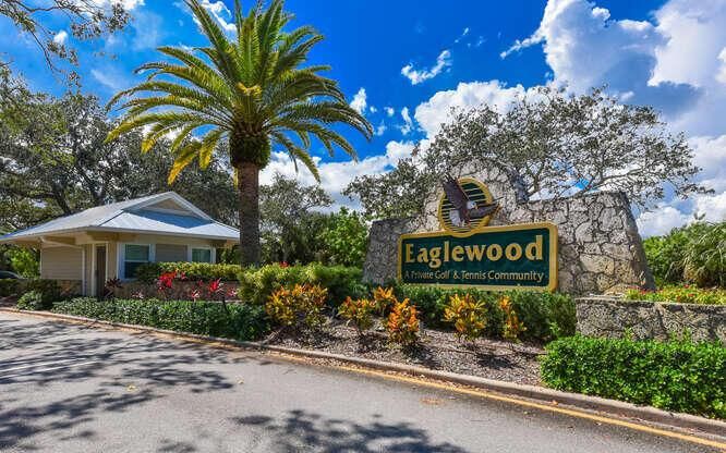 058-048-Eaglewood 13-666x417