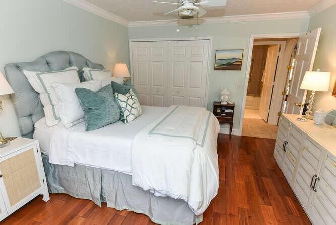 011-053-12790 SE Berwick Ct-666x445