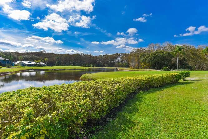 044-058-12790 SE Berwick Ct-666x445