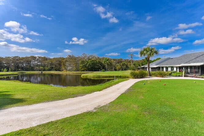 040-035-12790 SE Berwick Ct-666x445