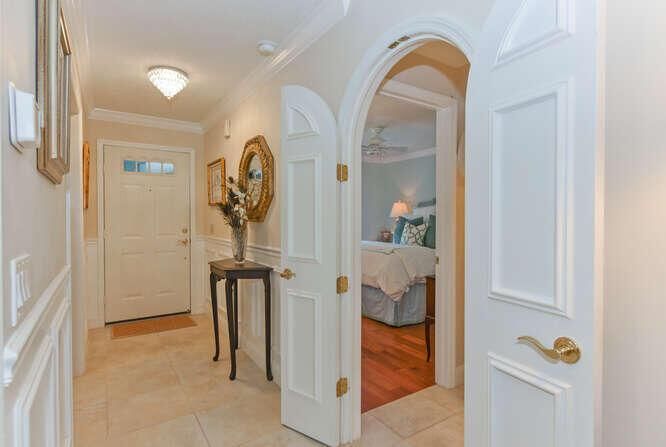 008-027-12790 SE Berwick Ct-666x447