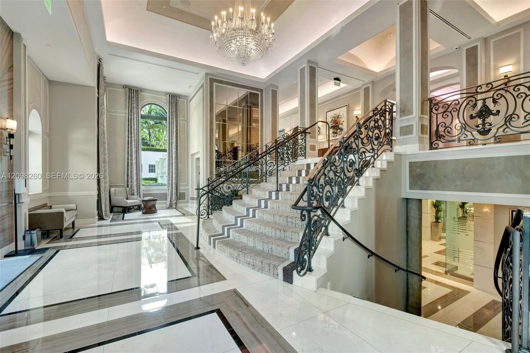 На продажу: $7,950,000 (6 спален, 6 ванн, 7270 Квадратных фут)