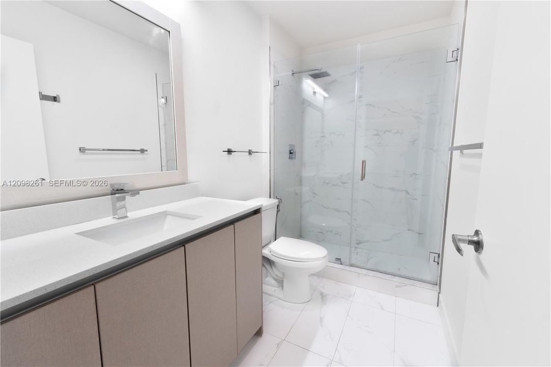 For Sale: $449,000 (3 beds, 2 baths, 1376 Square Feet)