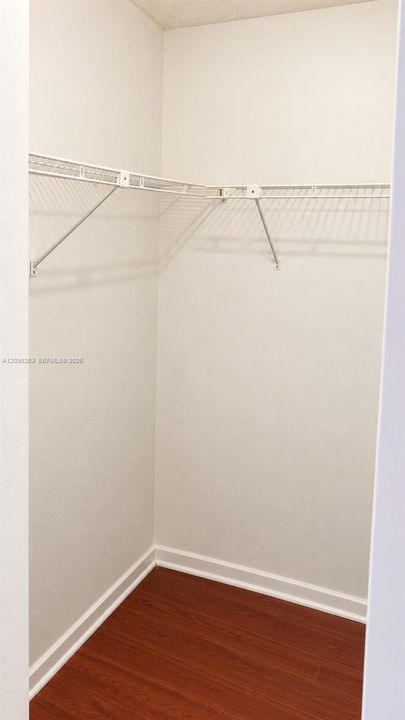 En Renta: $1,850 (1 camas, 1 baños, 839 Pies cuadrados)