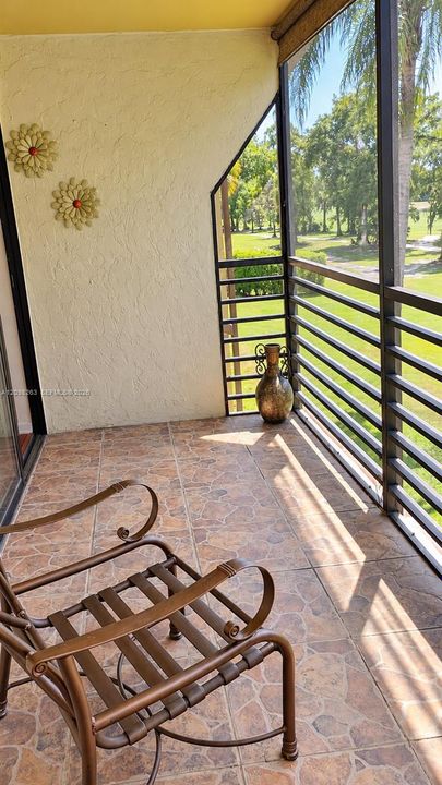 En Renta: $1,850 (1 camas, 1 baños, 839 Pies cuadrados)