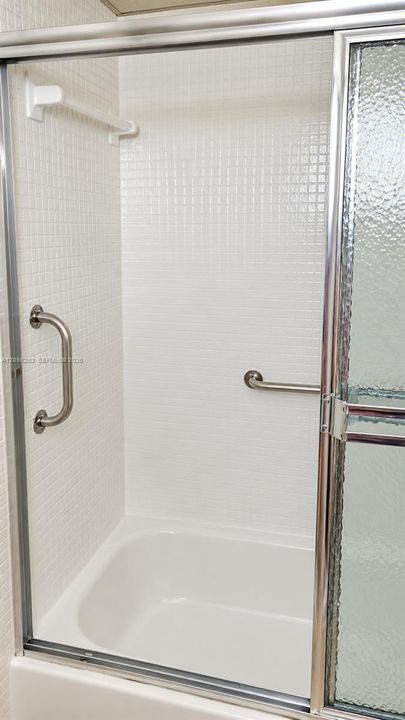 En Renta: $1,850 (1 camas, 1 baños, 839 Pies cuadrados)