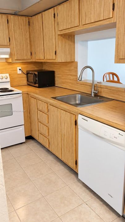 En Renta: $1,850 (1 camas, 1 baños, 839 Pies cuadrados)