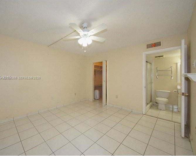 For Rent: $1,600 (1 beds, 1 baths, 708 Square Feet)