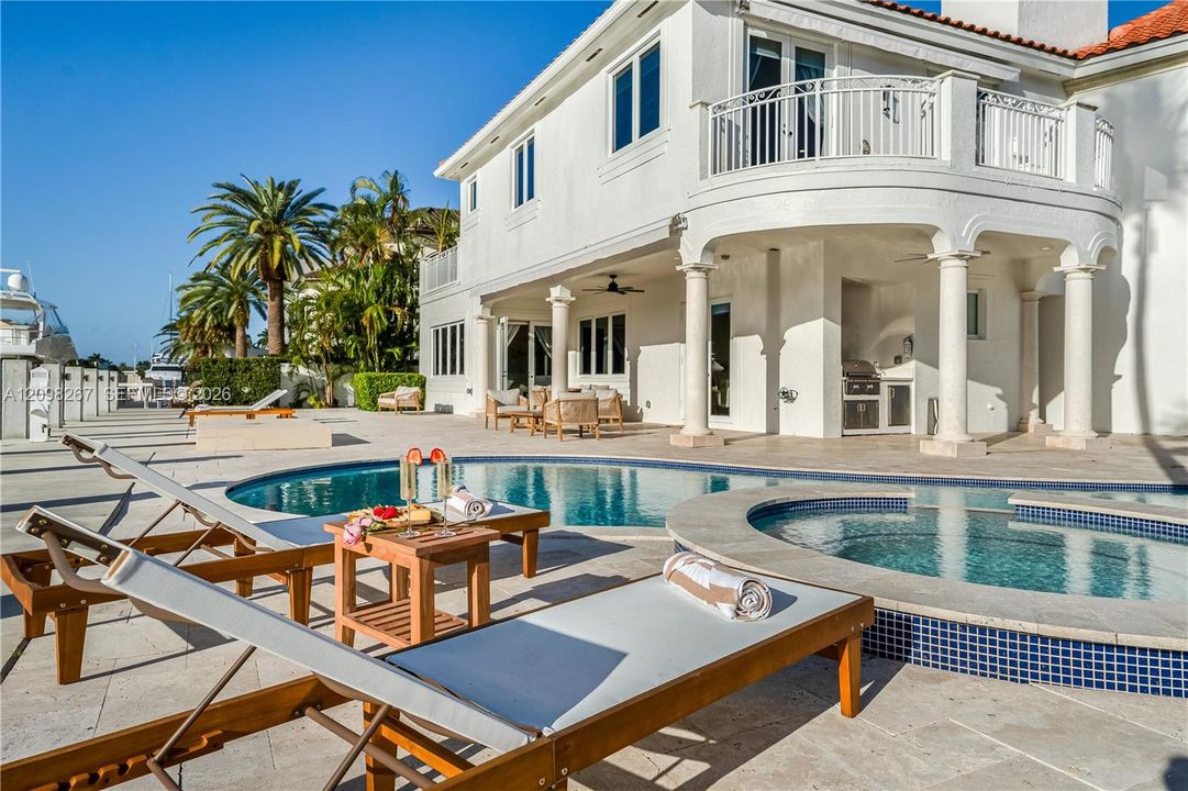 For Sale: $12,000,000 (5 beds, 5 baths, 5293 Square Feet)