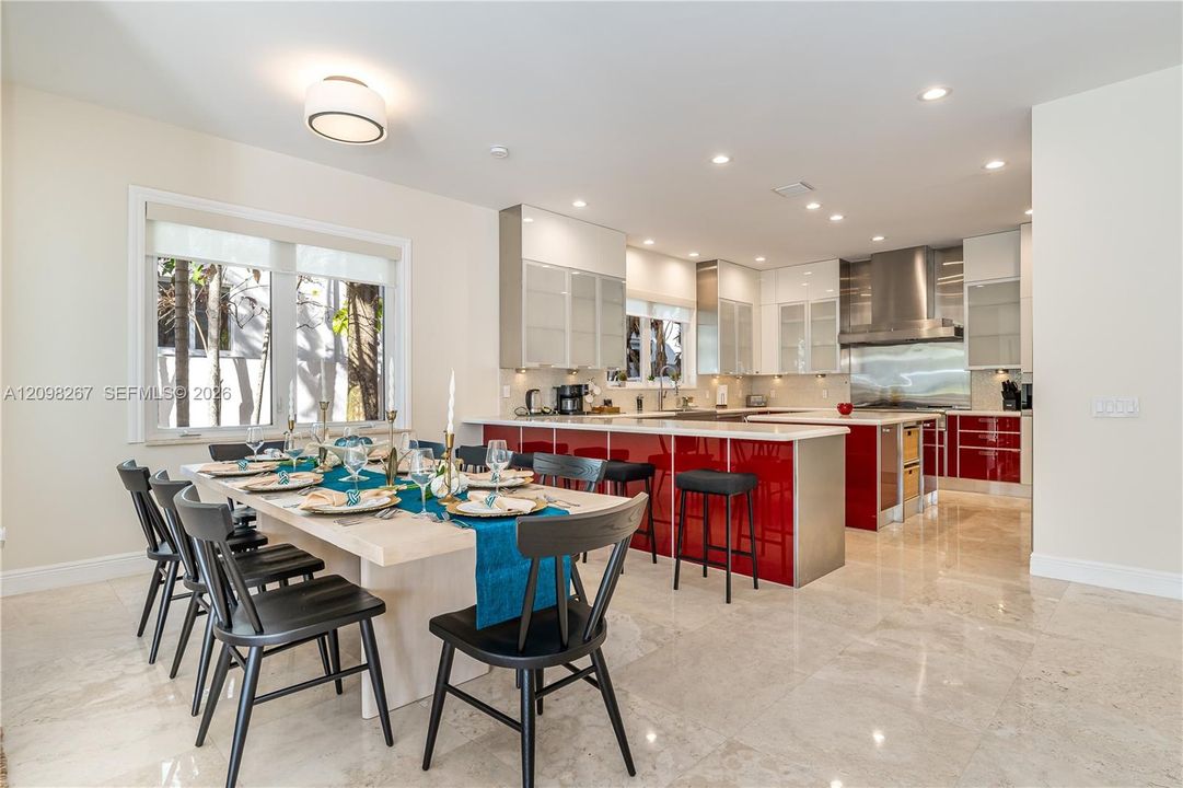 For Sale: $12,000,000 (5 beds, 5 baths, 5293 Square Feet)