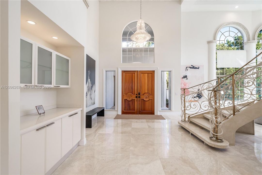 For Sale: $12,000,000 (5 beds, 5 baths, 5293 Square Feet)