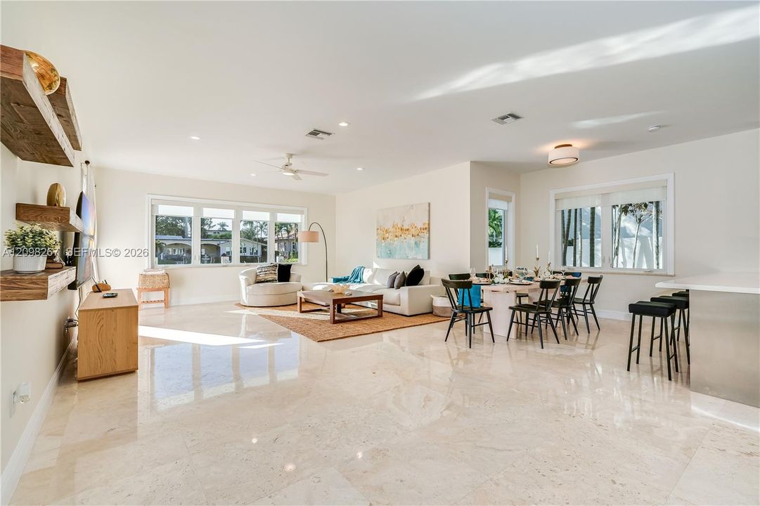 For Sale: $12,000,000 (5 beds, 5 baths, 5293 Square Feet)