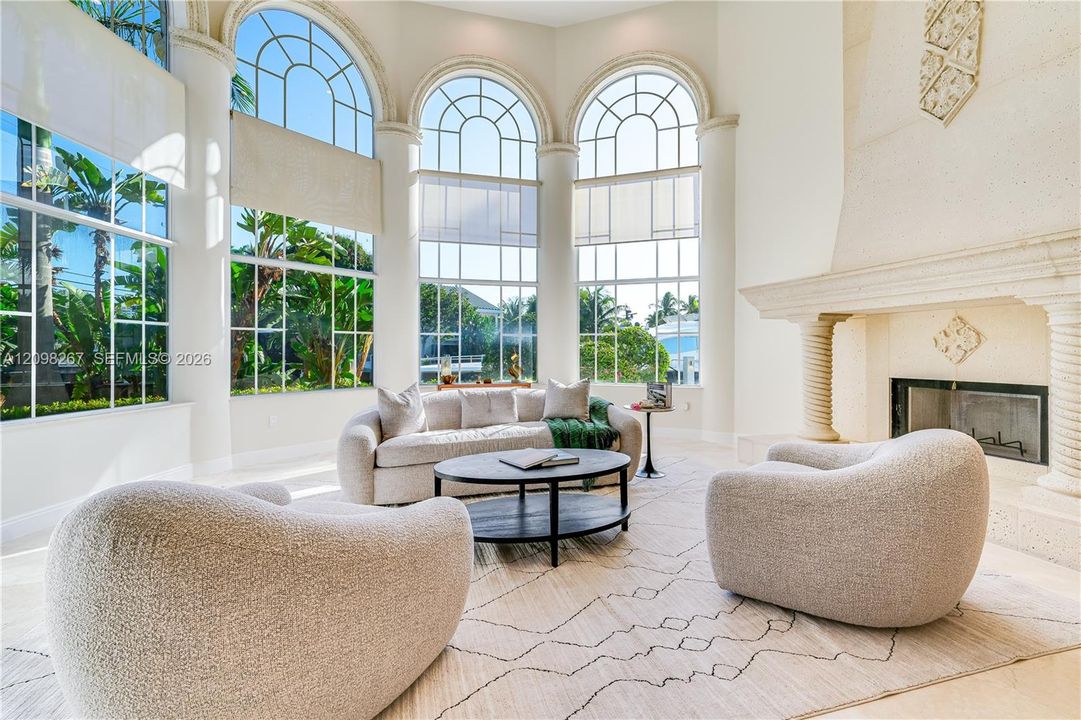 For Sale: $12,000,000 (5 beds, 5 baths, 5293 Square Feet)