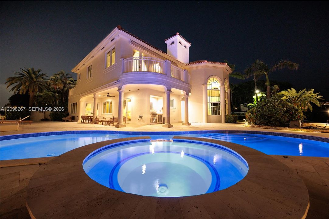 For Sale: $12,000,000 (5 beds, 5 baths, 5293 Square Feet)