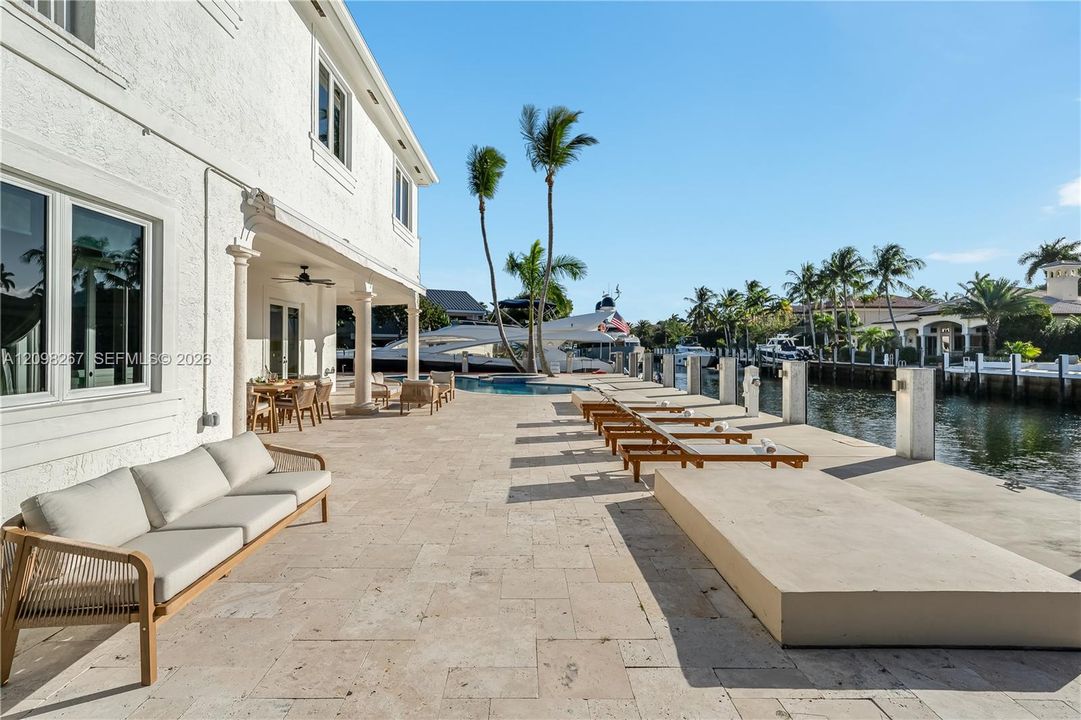 For Sale: $12,000,000 (5 beds, 5 baths, 5293 Square Feet)