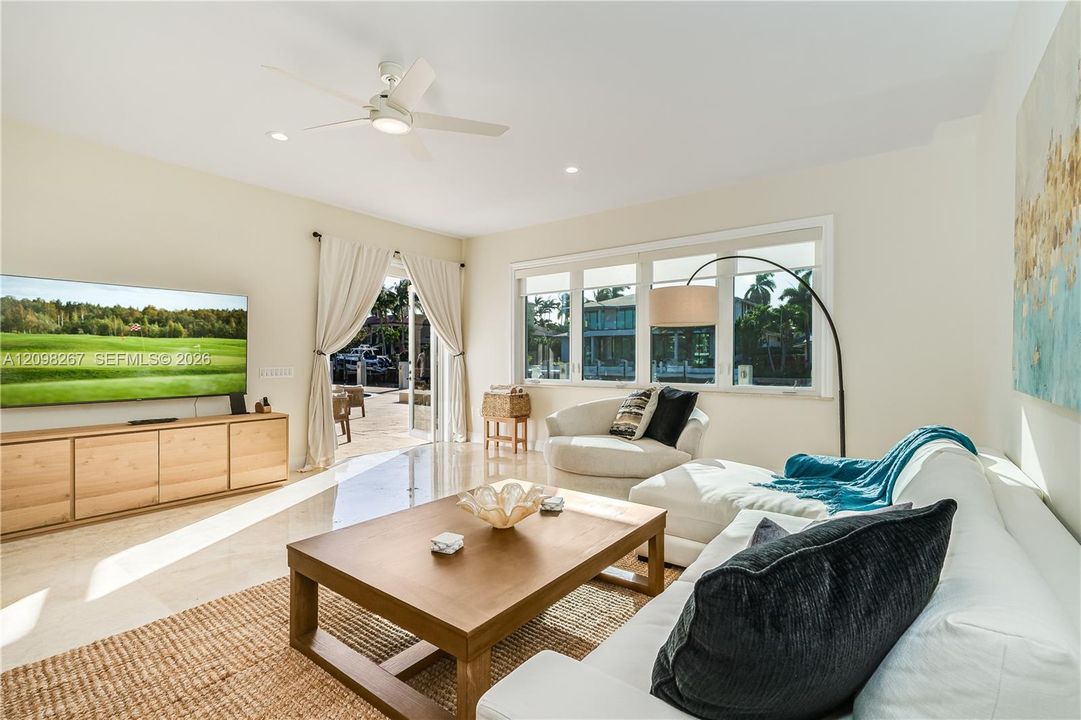 For Sale: $12,000,000 (5 beds, 5 baths, 5293 Square Feet)