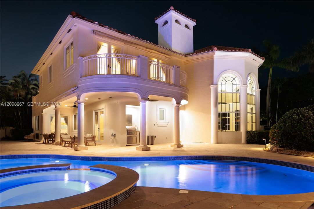 For Sale: $12,000,000 (5 beds, 5 baths, 5293 Square Feet)