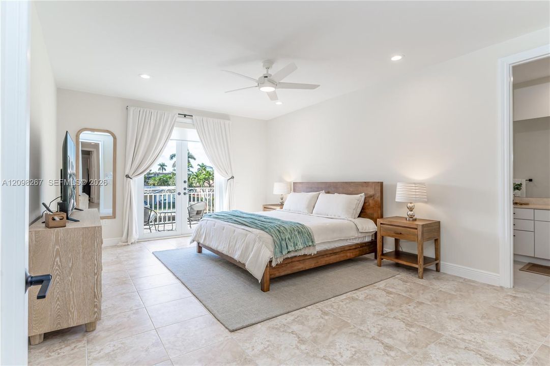 For Sale: $12,000,000 (5 beds, 5 baths, 5293 Square Feet)
