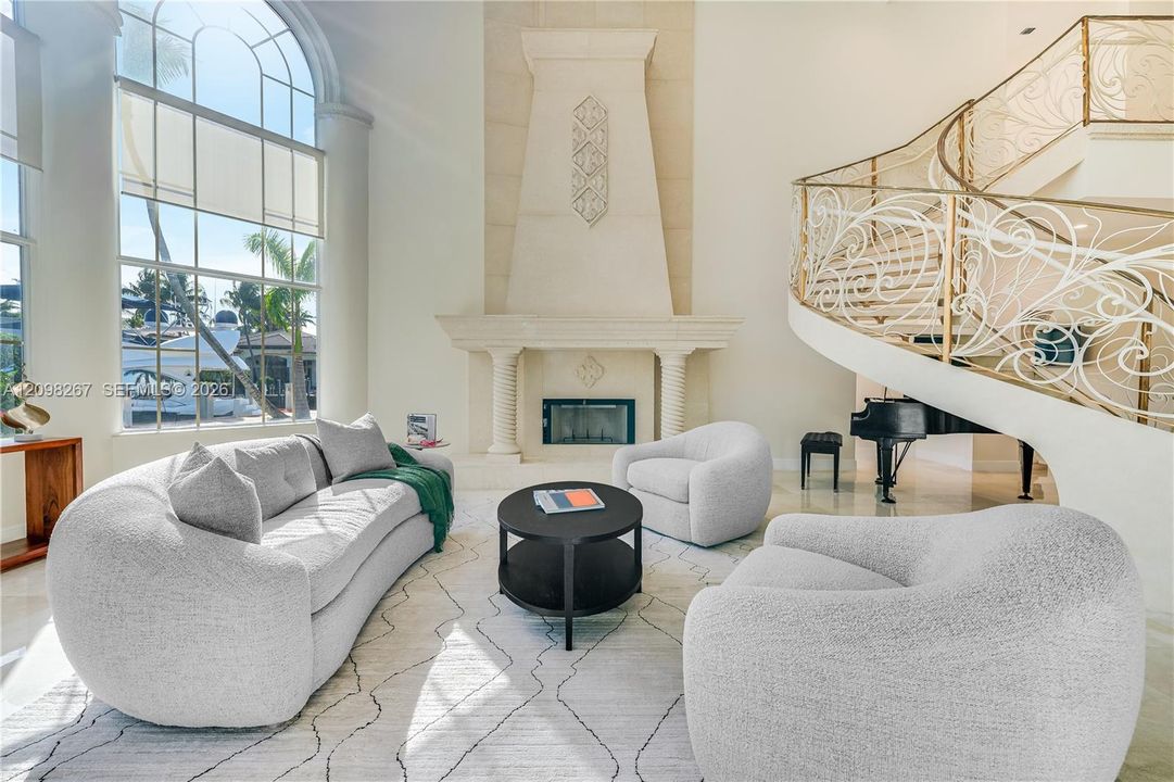 For Sale: $12,000,000 (5 beds, 5 baths, 5293 Square Feet)