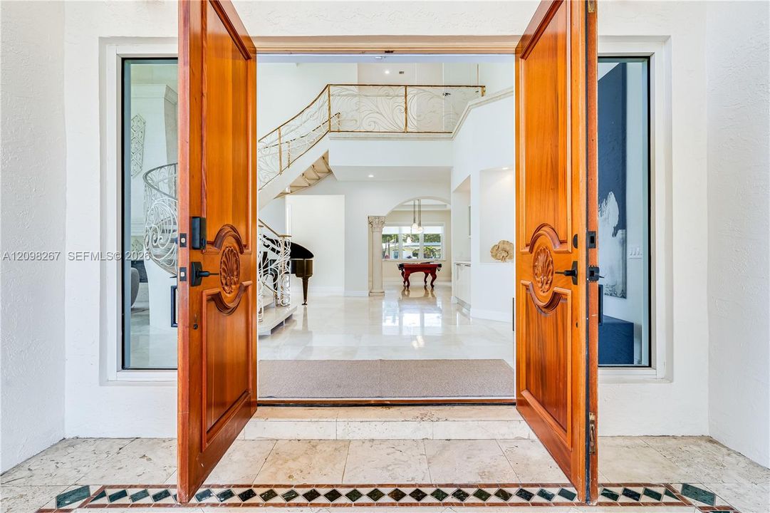 For Sale: $12,000,000 (5 beds, 5 baths, 5293 Square Feet)