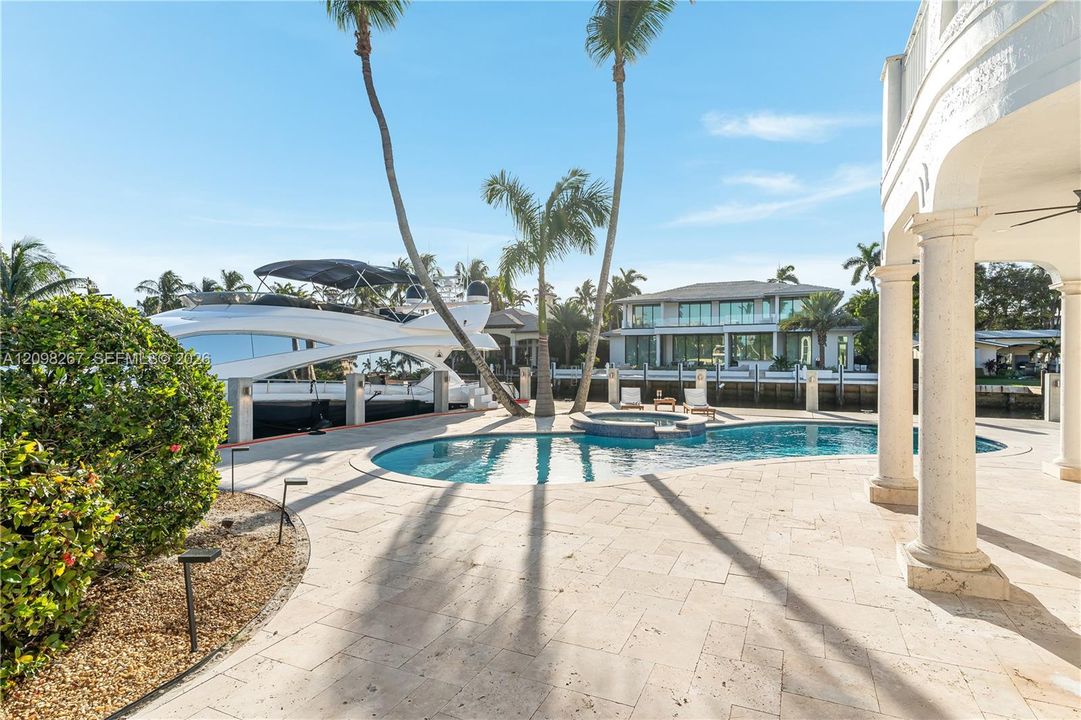 For Sale: $12,000,000 (5 beds, 5 baths, 5293 Square Feet)