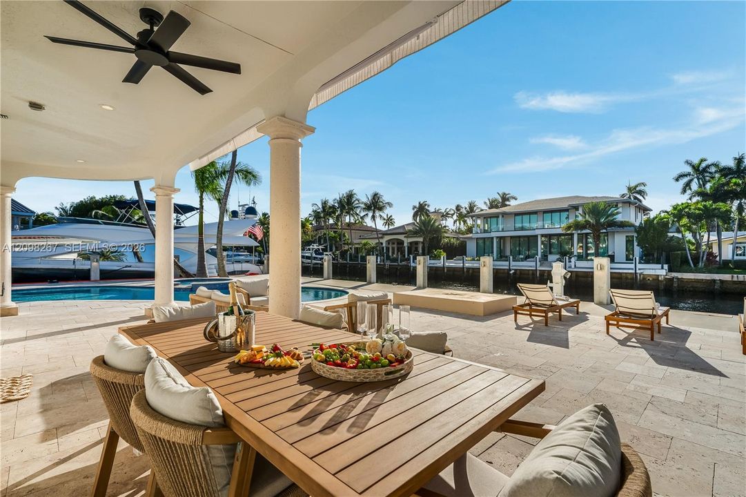 For Sale: $12,000,000 (5 beds, 5 baths, 5293 Square Feet)