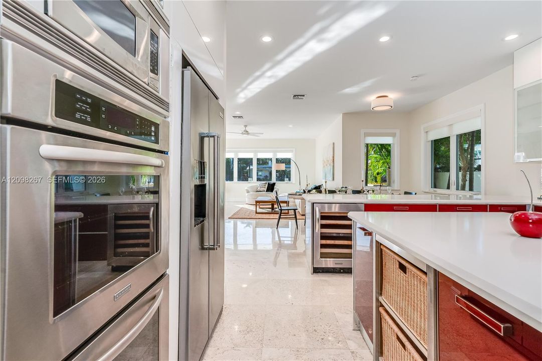For Sale: $12,000,000 (5 beds, 5 baths, 5293 Square Feet)