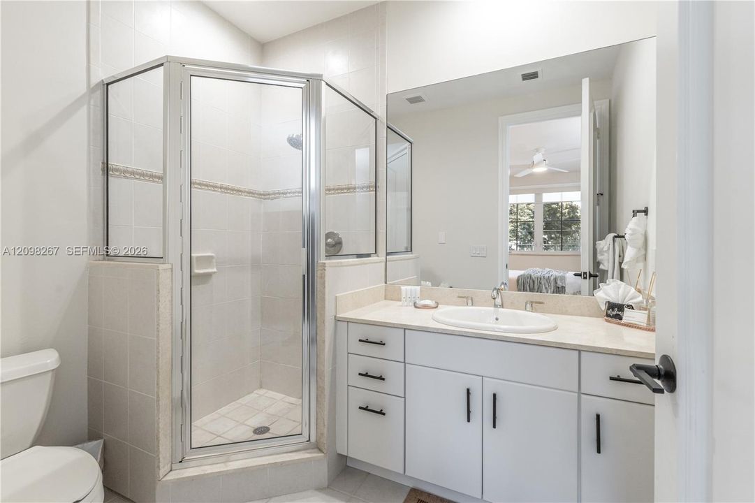 For Sale: $12,000,000 (5 beds, 5 baths, 5293 Square Feet)