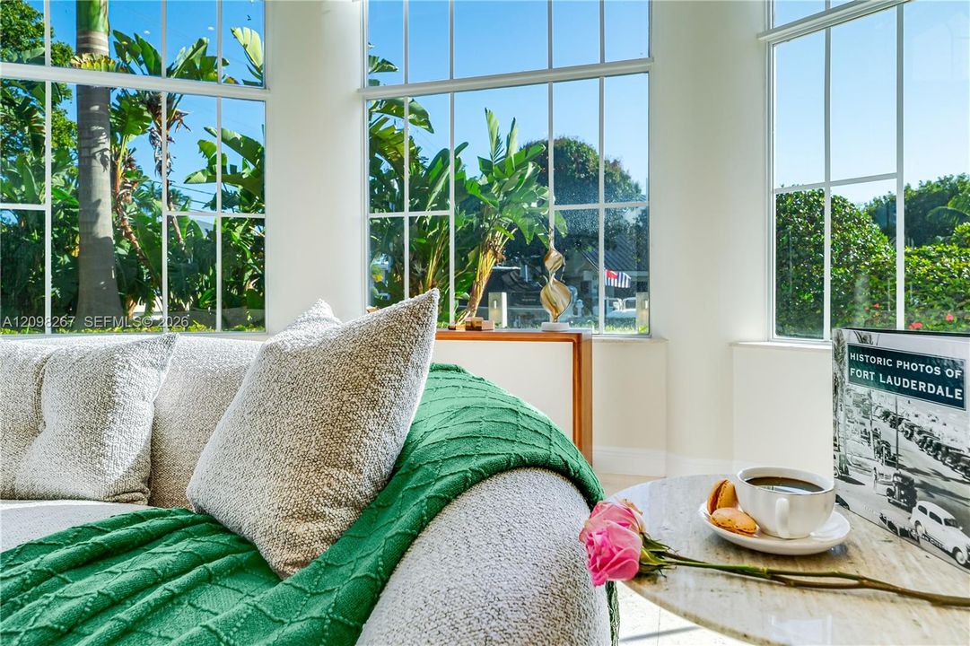 For Sale: $12,000,000 (5 beds, 5 baths, 5293 Square Feet)