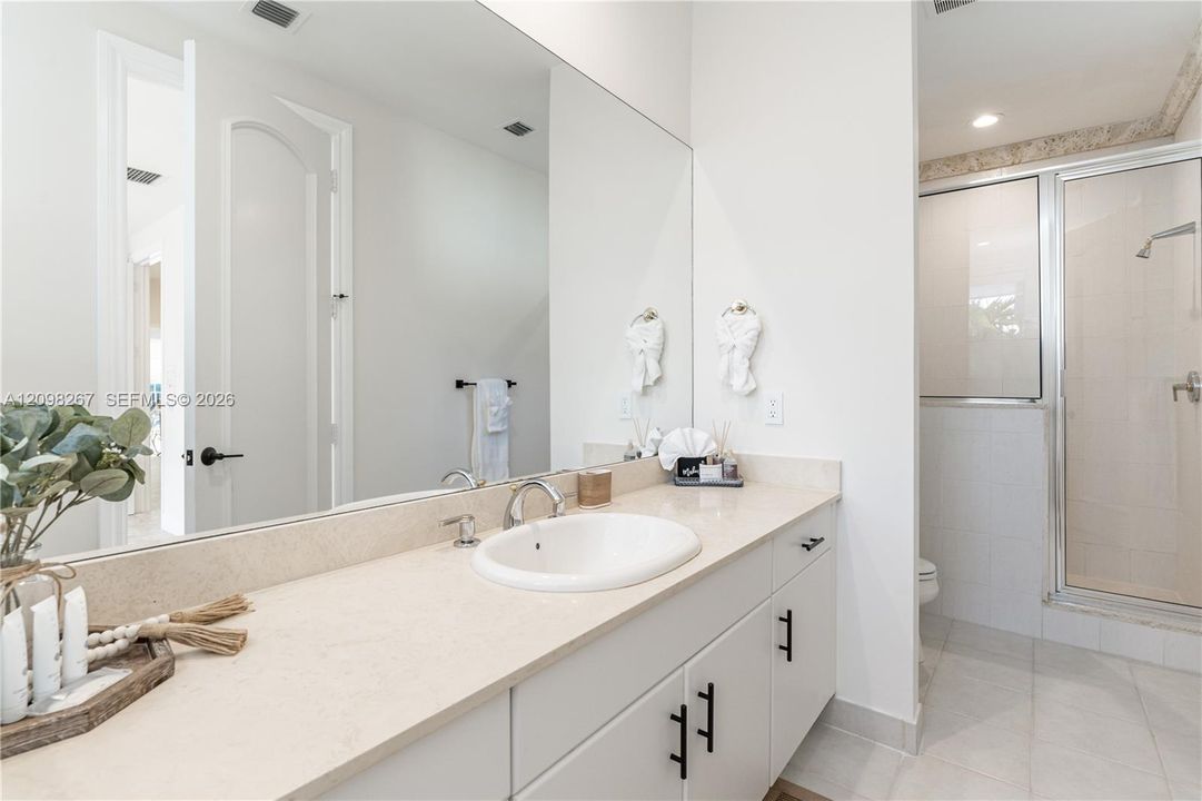 For Sale: $12,000,000 (5 beds, 5 baths, 5293 Square Feet)