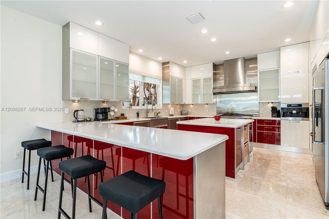 For Sale: $12,000,000 (5 beds, 5 baths, 5293 Square Feet)