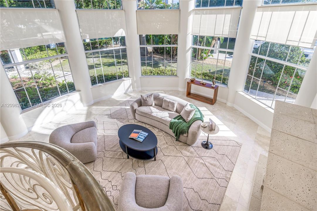 For Sale: $12,000,000 (5 beds, 5 baths, 5293 Square Feet)