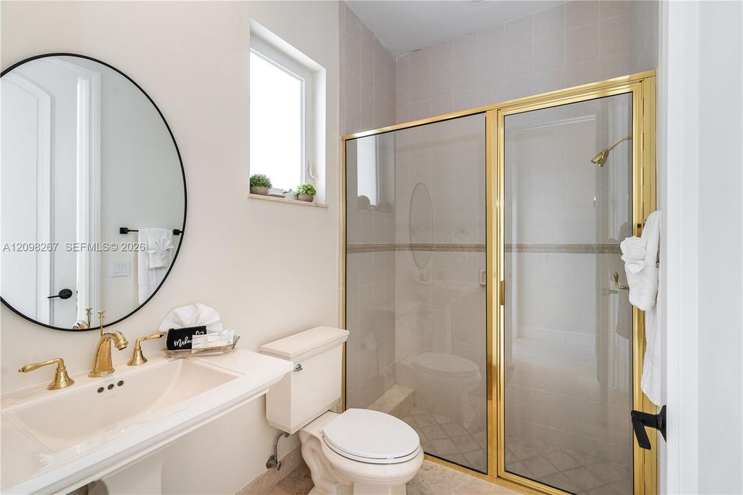 For Sale: $12,000,000 (5 beds, 5 baths, 5293 Square Feet)