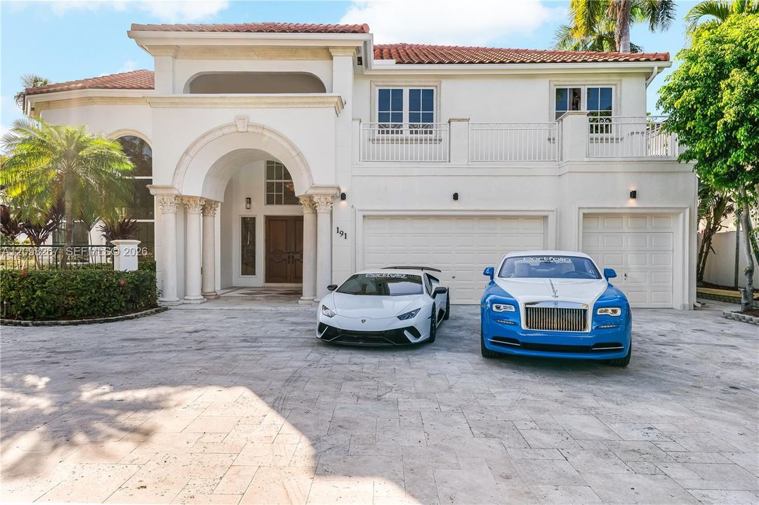 For Sale: $12,000,000 (5 beds, 5 baths, 5293 Square Feet)