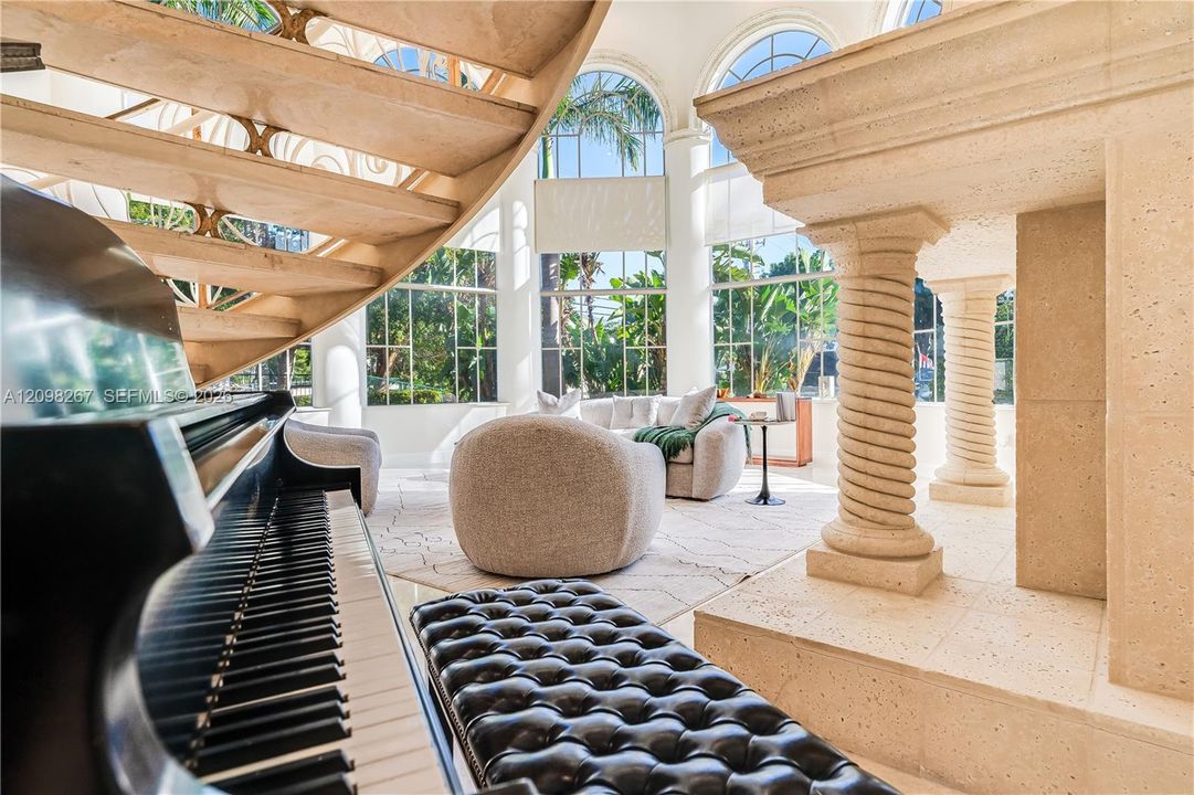 For Sale: $12,000,000 (5 beds, 5 baths, 5293 Square Feet)