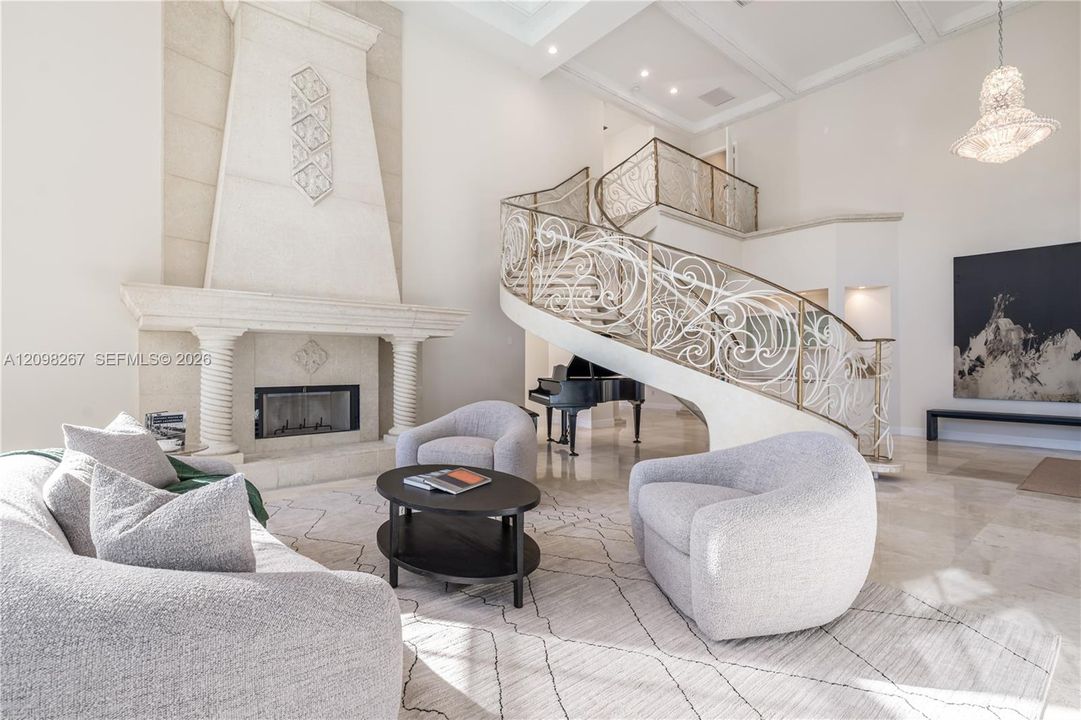 For Sale: $12,000,000 (5 beds, 5 baths, 5293 Square Feet)