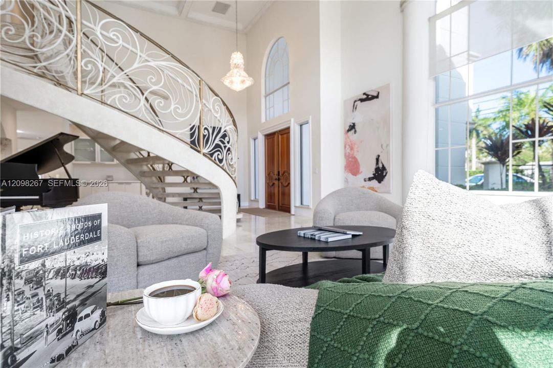 For Sale: $12,000,000 (5 beds, 5 baths, 5293 Square Feet)