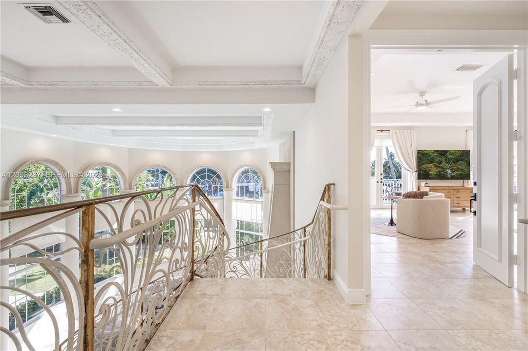 For Sale: $12,000,000 (5 beds, 5 baths, 5293 Square Feet)
