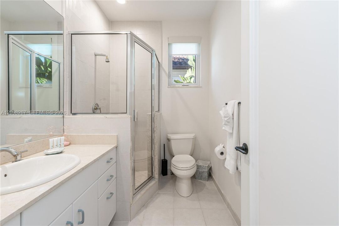 For Sale: $12,000,000 (5 beds, 5 baths, 5293 Square Feet)